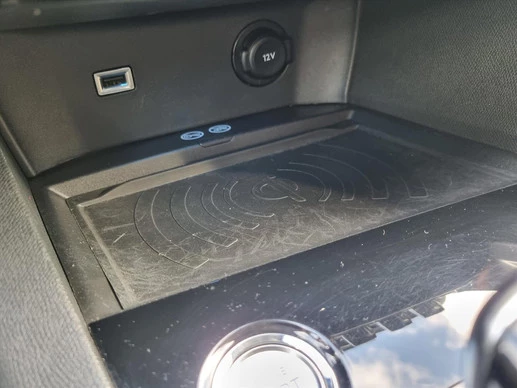 Peugeot 5008 - Afbeelding 24 van 30