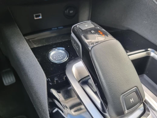 Peugeot 5008 - Afbeelding 25 van 30