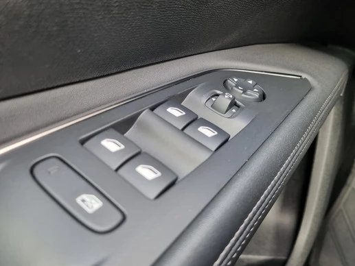 Peugeot 5008 - Afbeelding 26 van 30