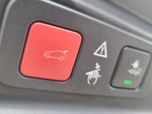 Peugeot 5008 - Afbeelding 27 van 30