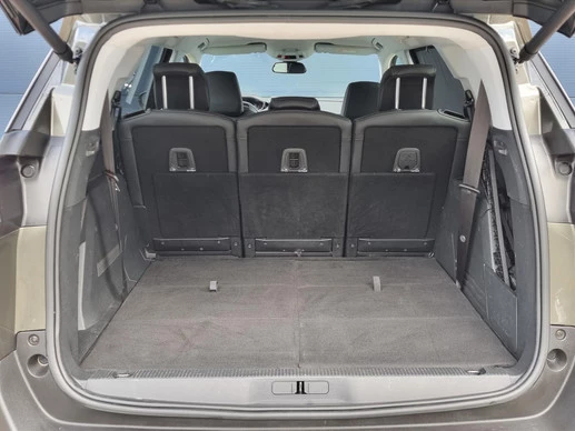 Peugeot 5008 - Afbeelding 29 van 30