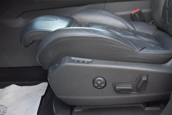 Peugeot 5008 - Afbeelding 11 van 30