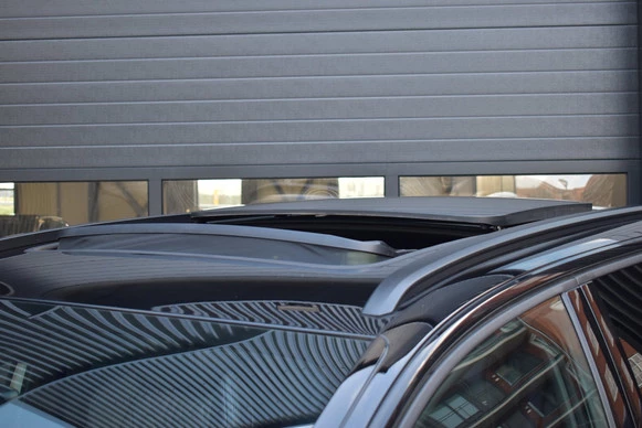 Peugeot 5008 - Afbeelding 12 van 30