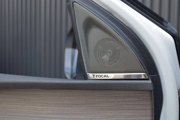 Peugeot 5008 - Afbeelding 13 van 30