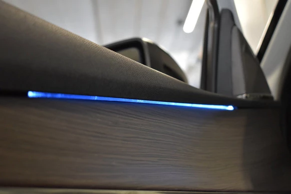 Peugeot 5008 - Afbeelding 14 van 30