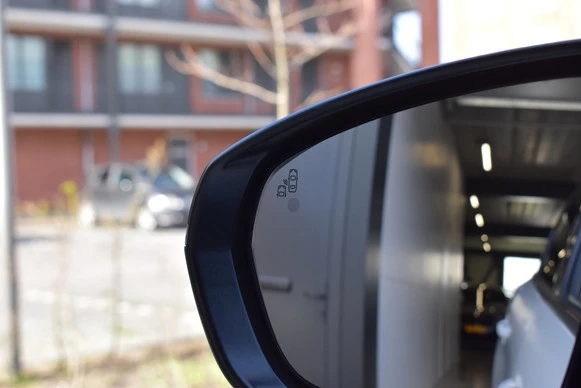 Peugeot 5008 - Afbeelding 15 van 30