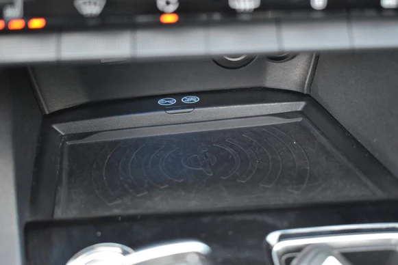 Peugeot 5008 - Afbeelding 16 van 30