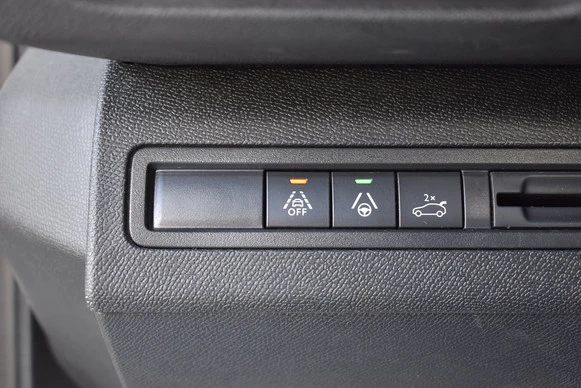 Peugeot 5008 - Afbeelding 17 van 30