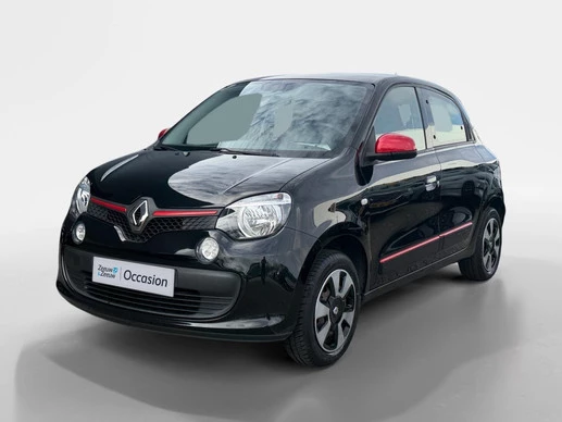 Renault Twingo - Afbeelding 1 van 30