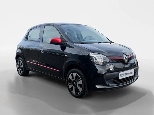 Renault Twingo - Afbeelding 3 van 30