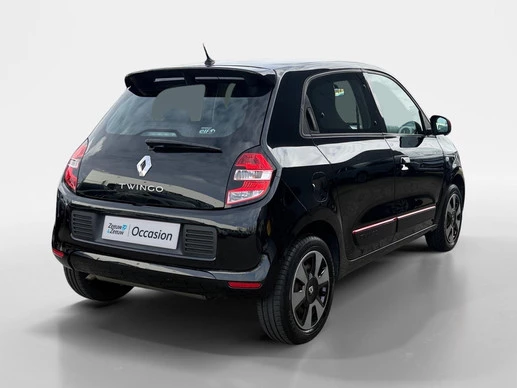 Renault Twingo - Afbeelding 5 van 30