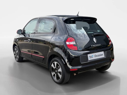 Renault Twingo - Afbeelding 6 van 30