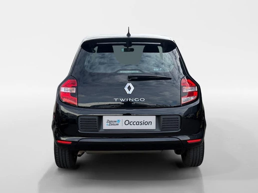 Renault Twingo - Afbeelding 7 van 30