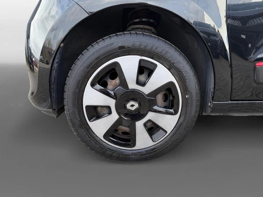 Renault Twingo - Afbeelding 10 van 30