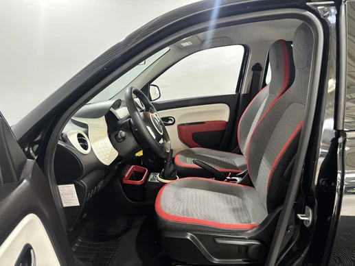 Renault Twingo - Afbeelding 11 van 30