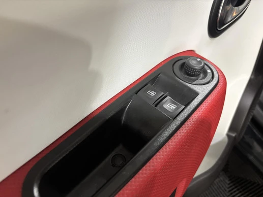 Renault Twingo - Afbeelding 12 van 30