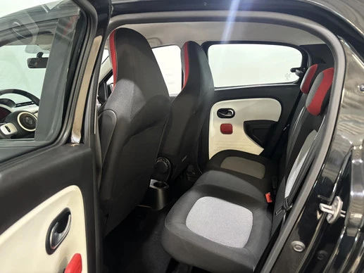 Renault Twingo - Afbeelding 13 van 30