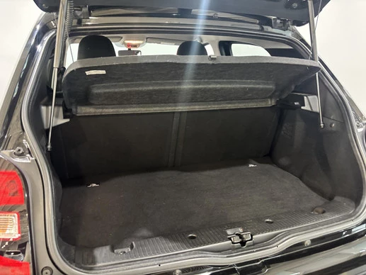Renault Twingo - Afbeelding 14 van 30