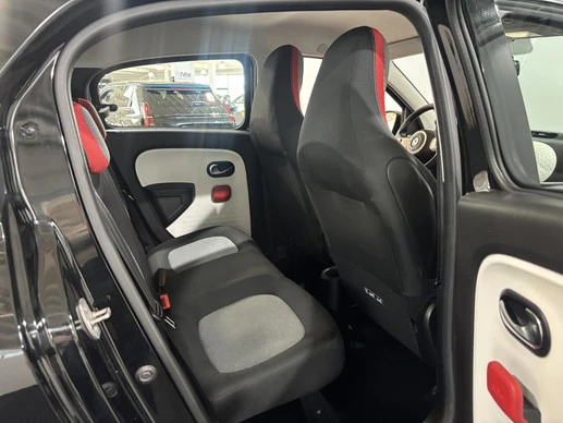 Renault Twingo - Afbeelding 15 van 30