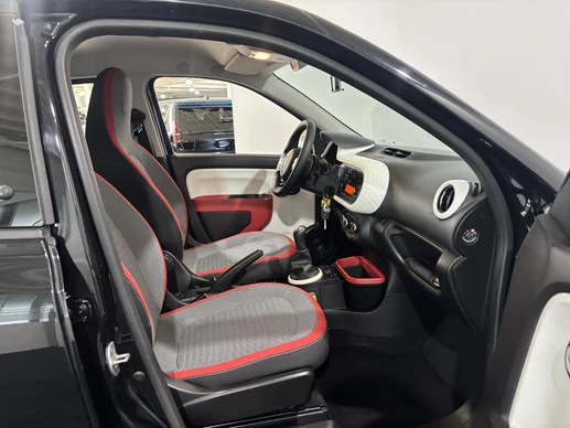 Renault Twingo - Afbeelding 16 van 30