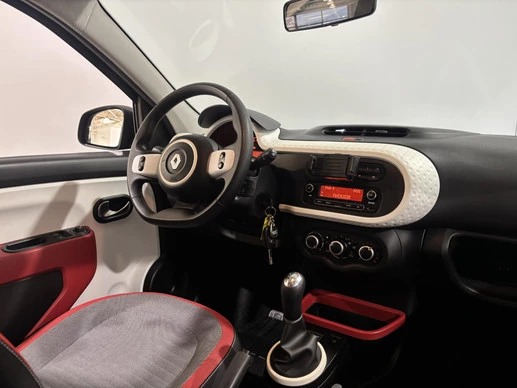 Renault Twingo - Afbeelding 18 van 30