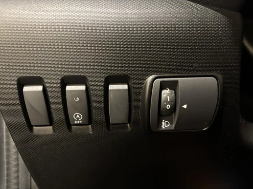 Renault Twingo - Afbeelding 20 van 30