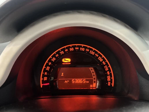 Renault Twingo - Afbeelding 21 van 30