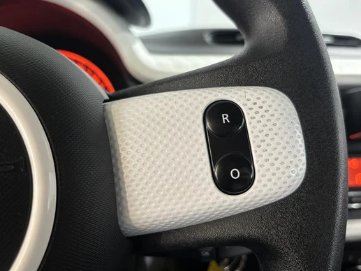 Renault Twingo - Afbeelding 22 van 30