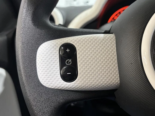 Renault Twingo - Afbeelding 23 van 30