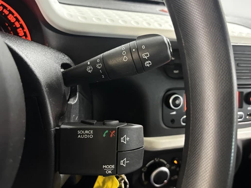 Renault Twingo - Afbeelding 24 van 30