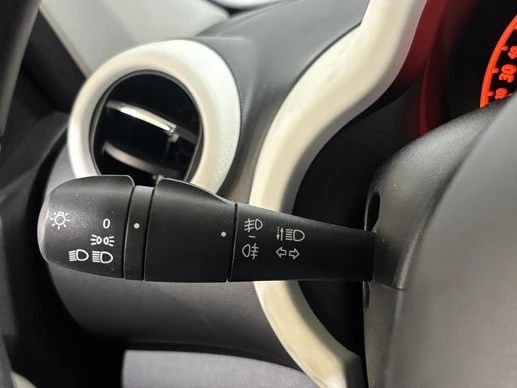 Renault Twingo - Afbeelding 25 van 30