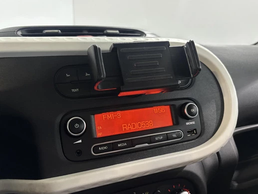 Renault Twingo - Afbeelding 26 van 30