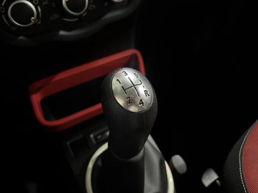 Renault Twingo - Afbeelding 28 van 30