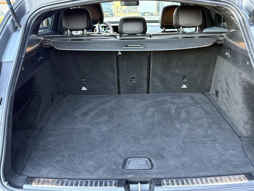 Mercedes-Benz EQC - Afbeelding 28 van 30