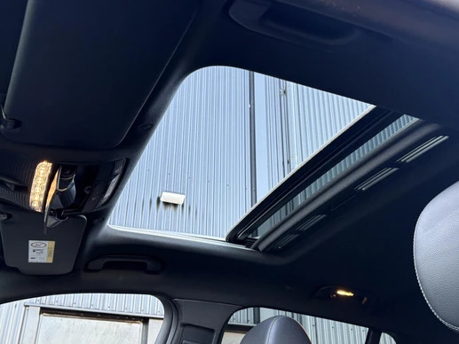 Mercedes-Benz EQC - Afbeelding 30 van 30