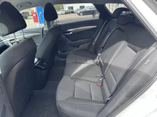 Hyundai i40 - Afbeelding 6 van 20