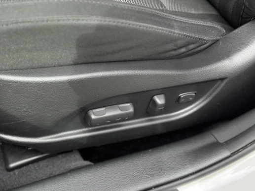 Hyundai i40 - Afbeelding 8 van 20