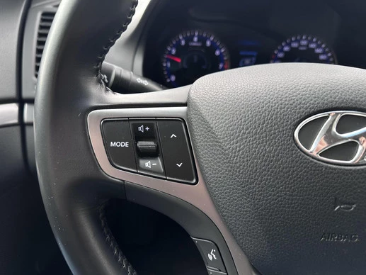 Hyundai i40 - Afbeelding 10 van 20