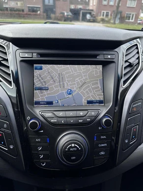 Hyundai i40 - Afbeelding 13 van 20