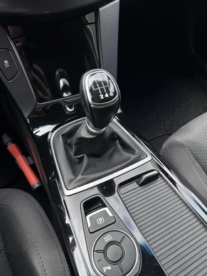 Hyundai i40 - Afbeelding 14 van 20