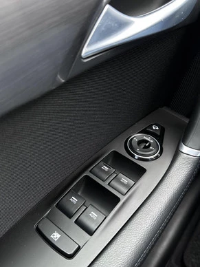 Hyundai i40 - Afbeelding 19 van 20