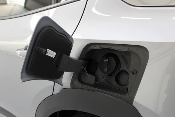 Opel Mokka - Afbeelding 5 van 30