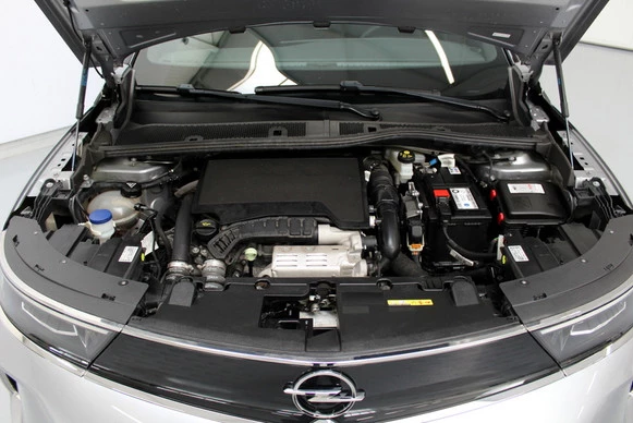 Opel Mokka - Afbeelding 6 van 30