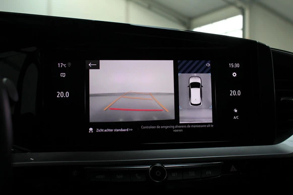 Opel Mokka - Afbeelding 7 van 30