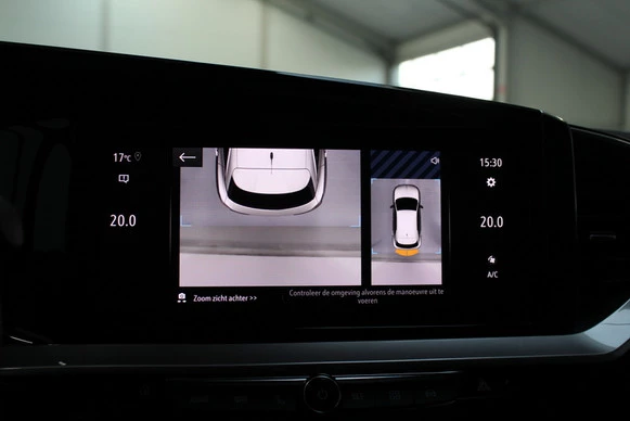 Opel Mokka - Afbeelding 8 van 30