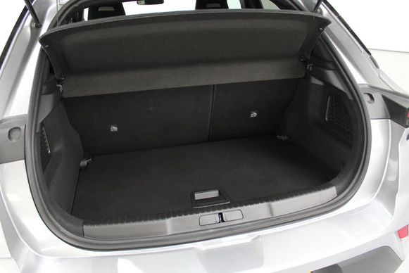 Opel Mokka - Afbeelding 12 van 30