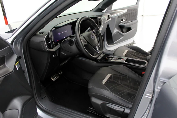 Opel Mokka - Afbeelding 14 van 30