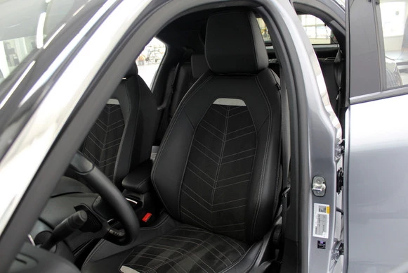 Opel Mokka - Afbeelding 15 van 30