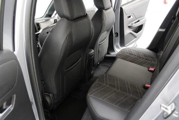 Opel Mokka - Afbeelding 16 van 30