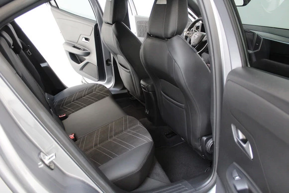 Opel Mokka - Afbeelding 18 van 30